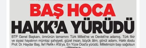 aligaracoglu's profile banner image
