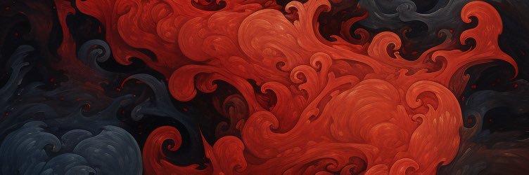 🖇🅽🆃🅷🖤🅽🆈 banner