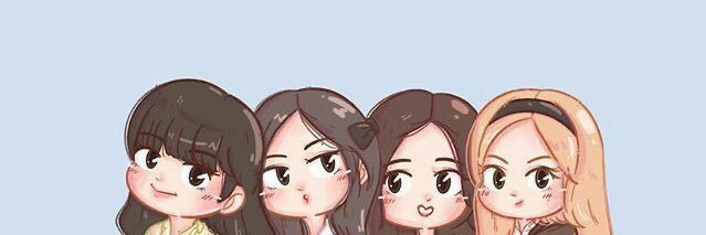 SNA banner