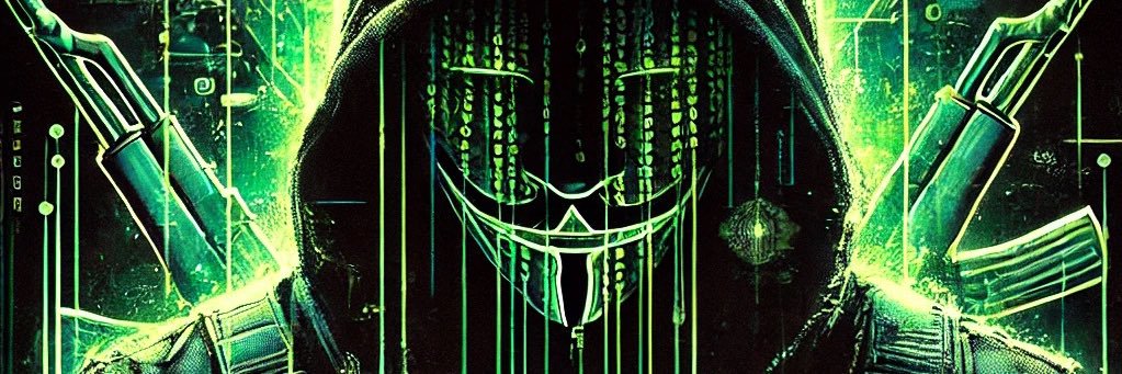 Script_d3v's profile banner image