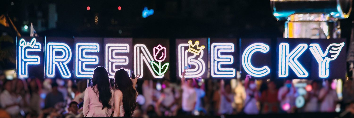 𝐿𝒾𝓃𝒶|𝐹𝐵|🧚‍♀️🌷| 🐶🐾🐕|~ banner