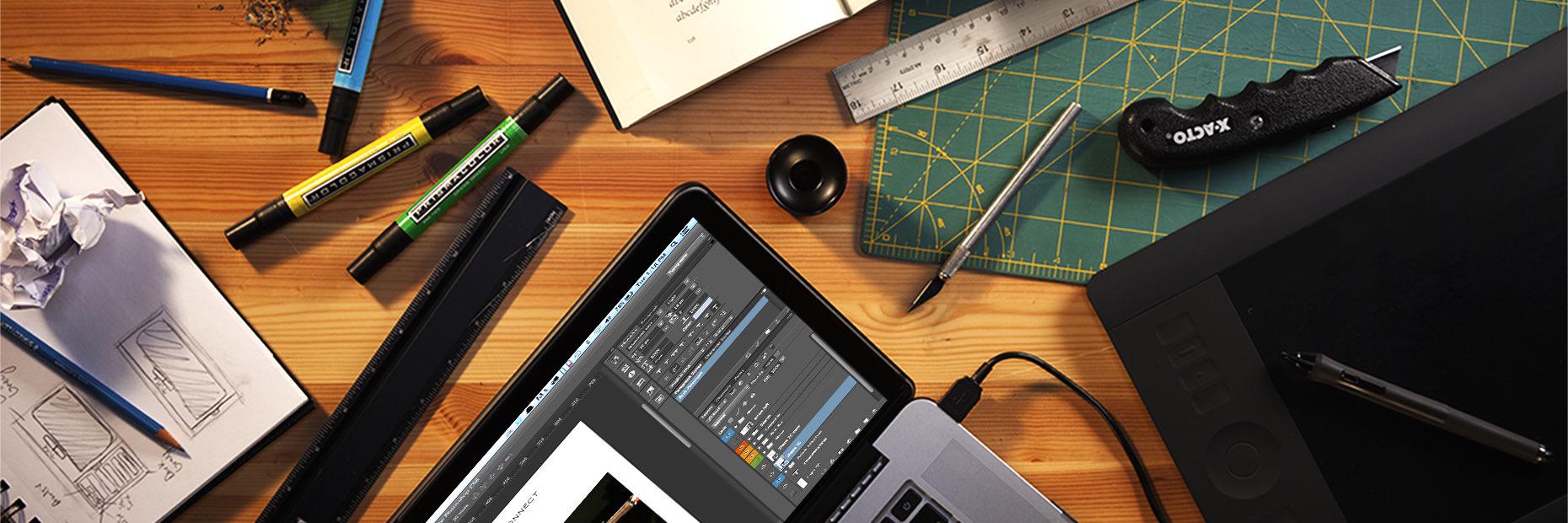 BussoliniDesign's profile banner image