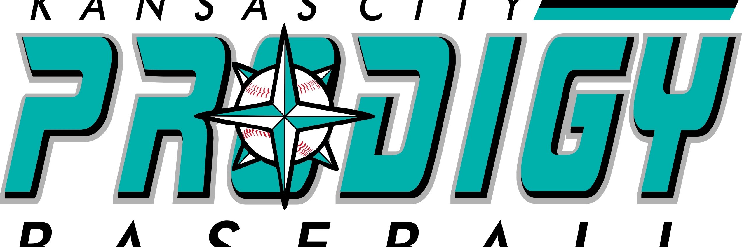 KC Prodigy Baseball's banner