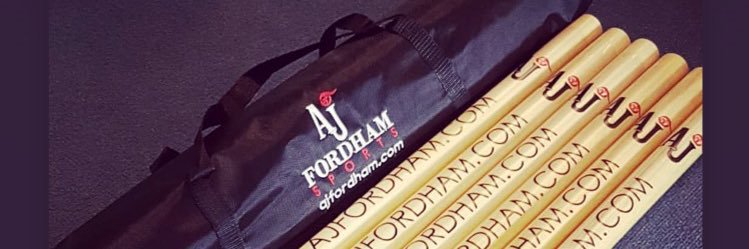 SurreyChamp's profile banner image