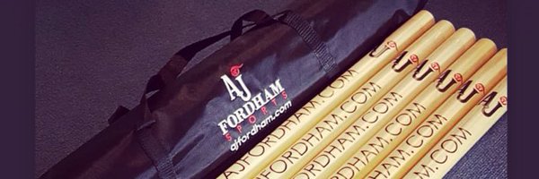 SurreyChamp Profile Banner