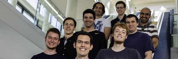 chrossow Profile Banner