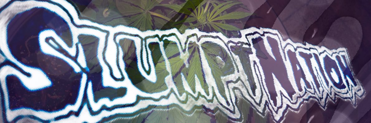 itsbrektime's profile banner image