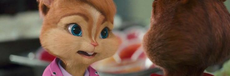 luca tá lendo banner