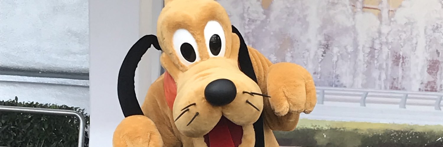 HarisKFan2's profile banner image
