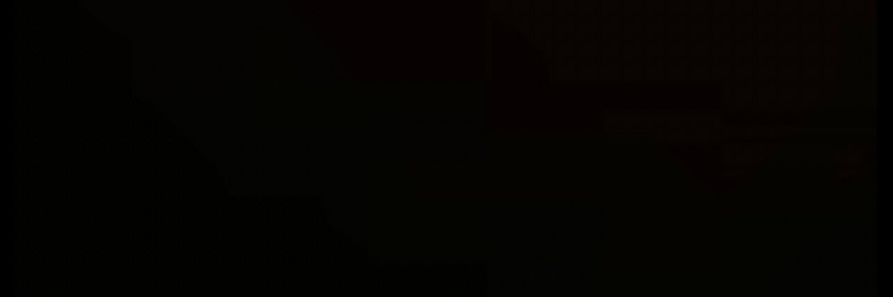 𝒂𝒄𝒕𝒊𝒗𝒆 🇺🇸 banner