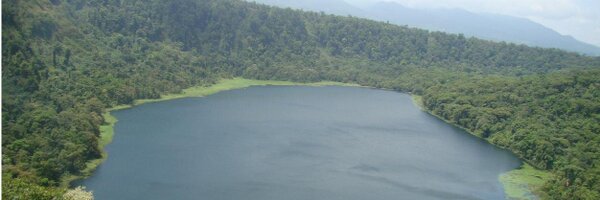 skebmeier Profile Banner