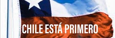 ISABEL PATRIOTA DE REAL DERECHA (3ra cuenta) banner