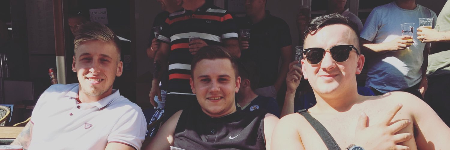 Ryan. banner