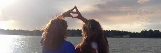 TriSigma_SLU's profile banner image