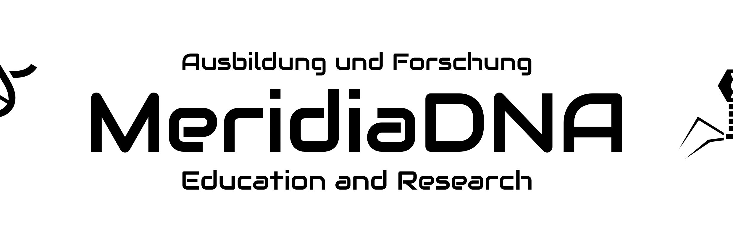 Daniel P. Rudin banner