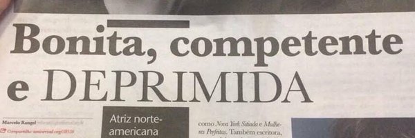 carolinalrds_ Profile Banner