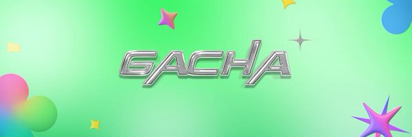 chasexyz_ Profile Banner