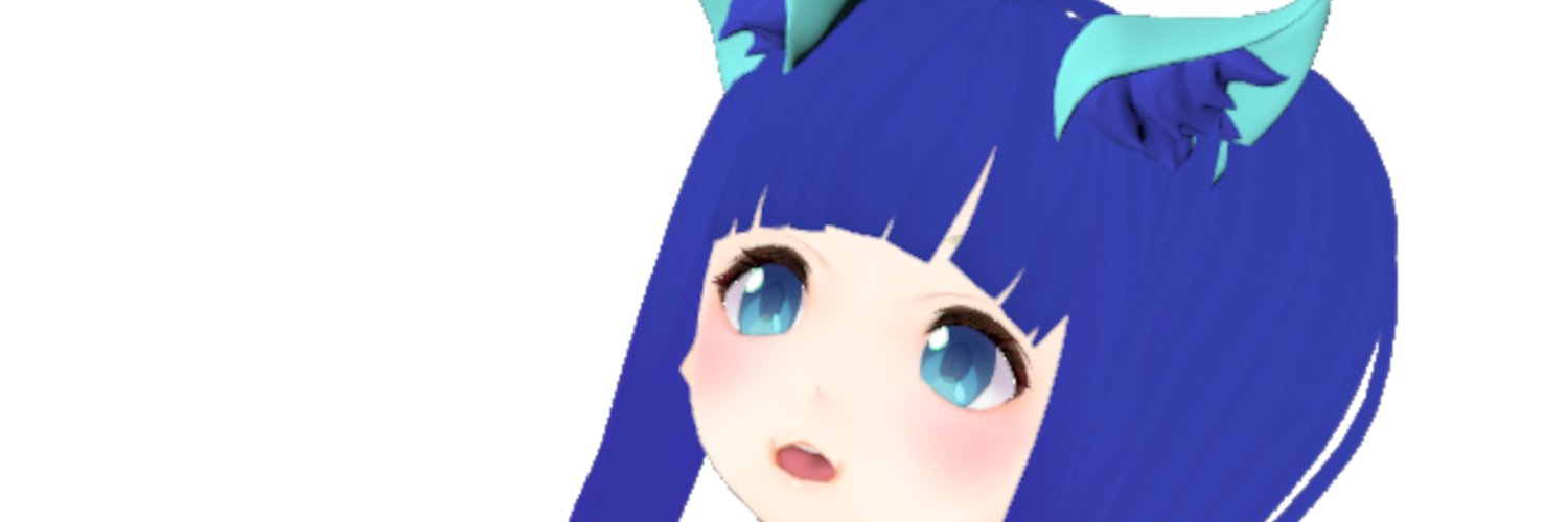 chrisnan109's profile banner image