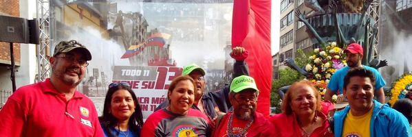 CBAragua's profile banner image