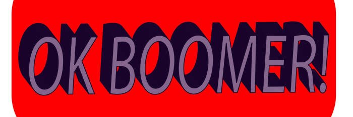 boomrfrens banner