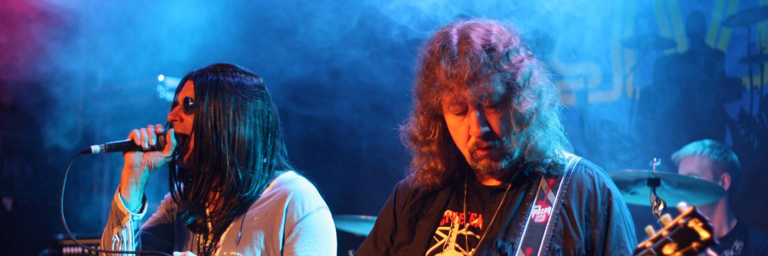 SackSabbath's profile banner image