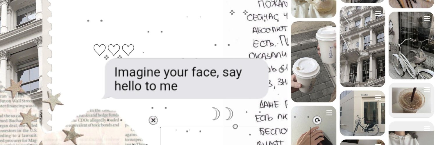 🐻 🎀 𝒜𝓃𝒶 🎀 🐻 banner