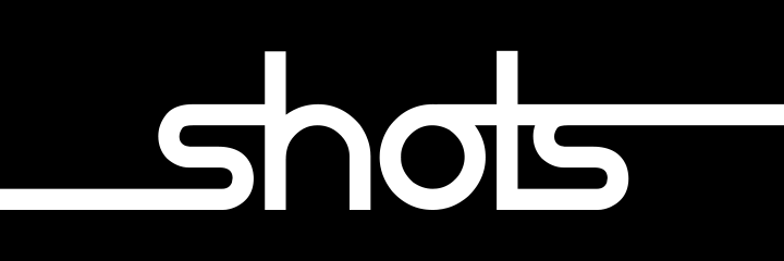 SHOTS banner
