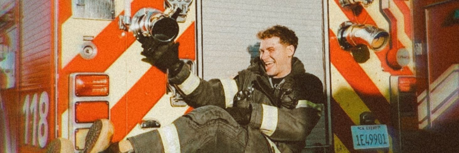 snek 🍒 witcher spoilers banner