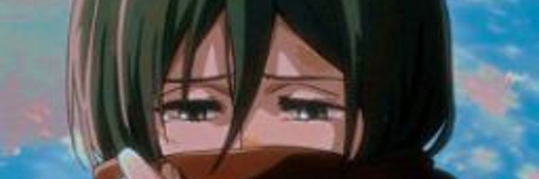 JuliaFlix13 Profile Banner