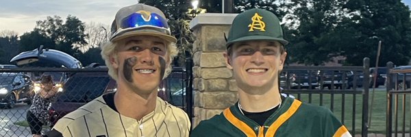 ryantimmyturner Profile Banner