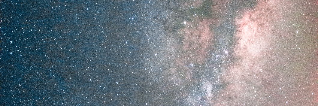 Jeremie_Pl's profile banner image