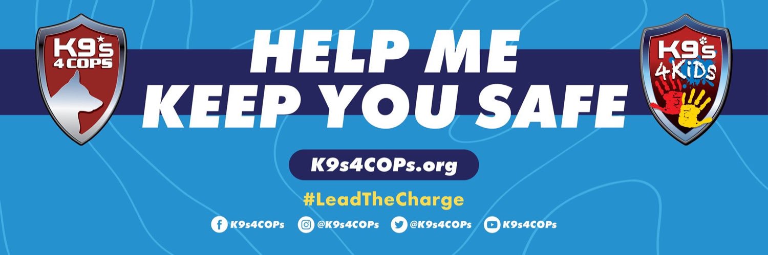K9s4KIDS's profile banner image