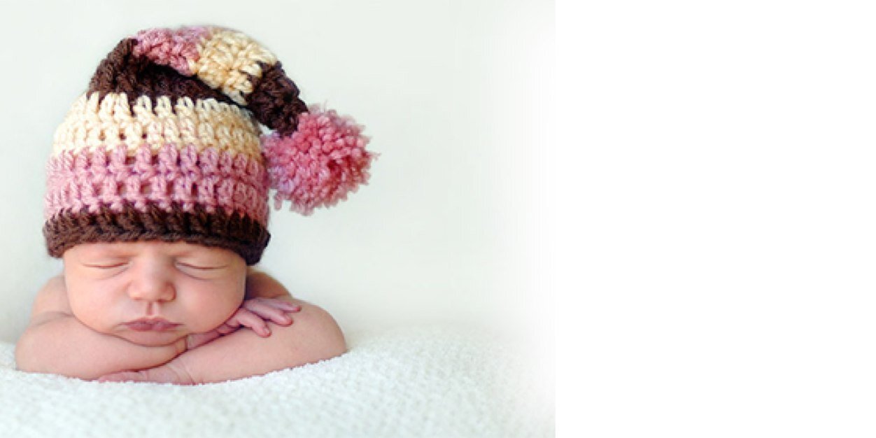 BabyBootiquex's profile banner image