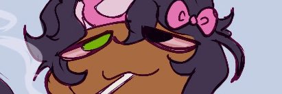 ✨Snail Time🙏22🇲🇽🏳️‍⚧️(comms open) banner