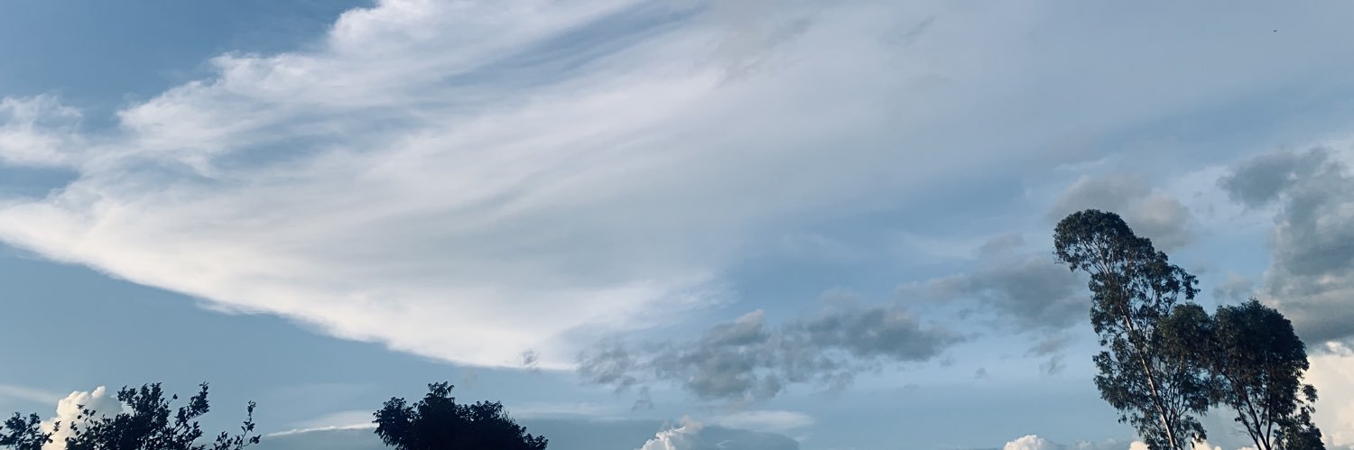 charlcedon's profile banner image