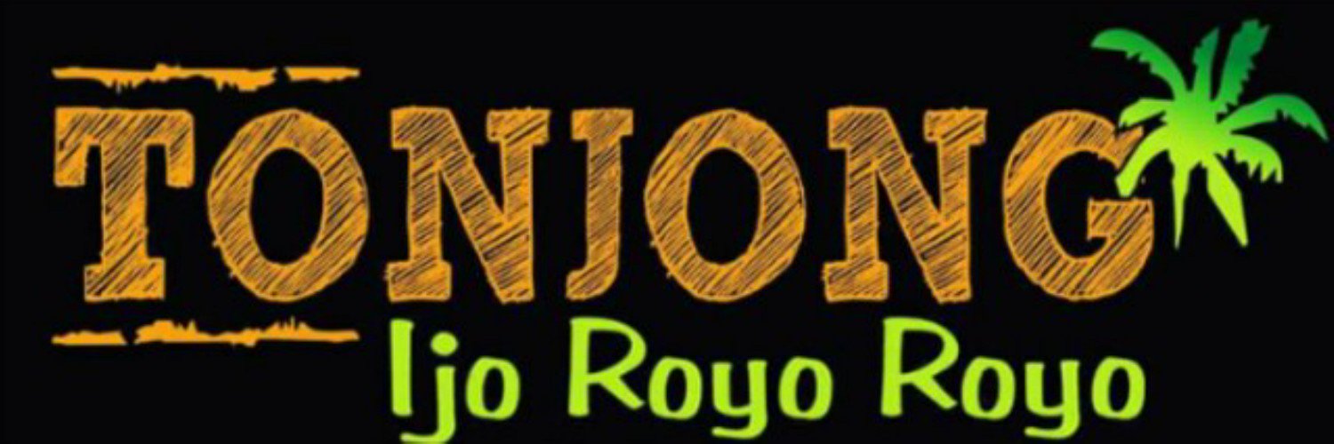 gussupriyanto58's profile banner image