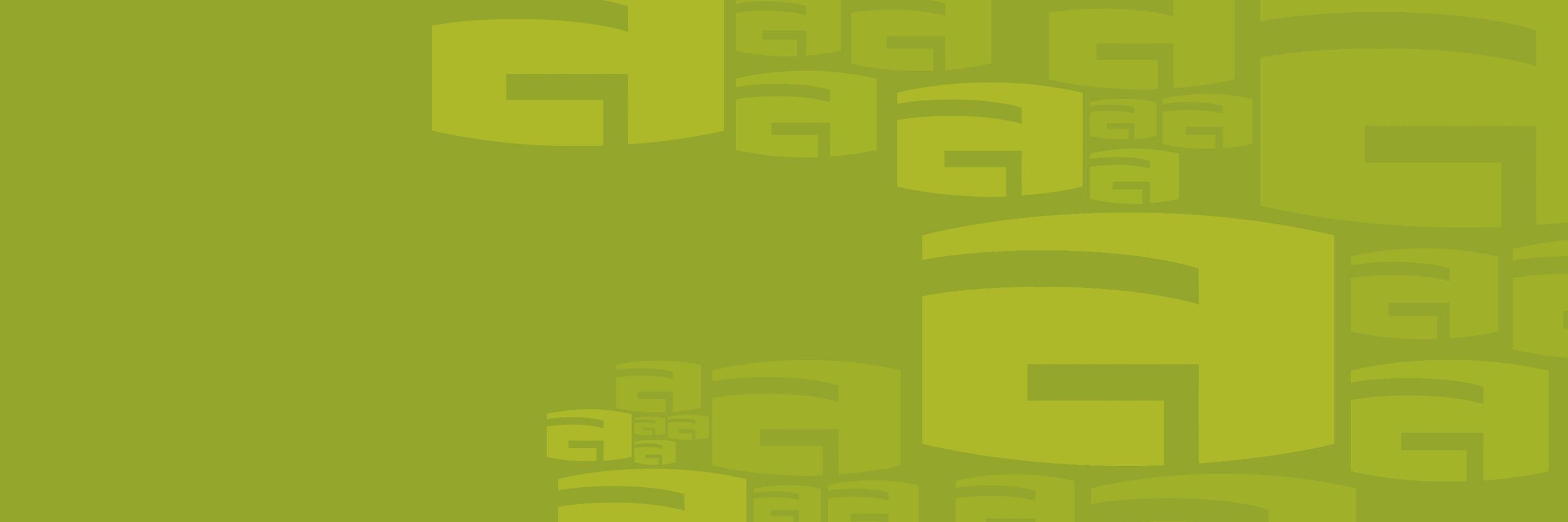 GilsonGraphics's profile banner image