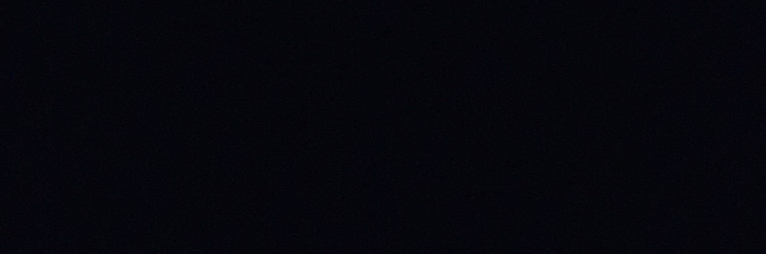 SteakPope's profile banner image