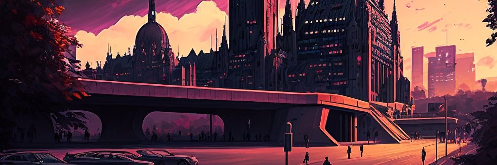 Alex banner
