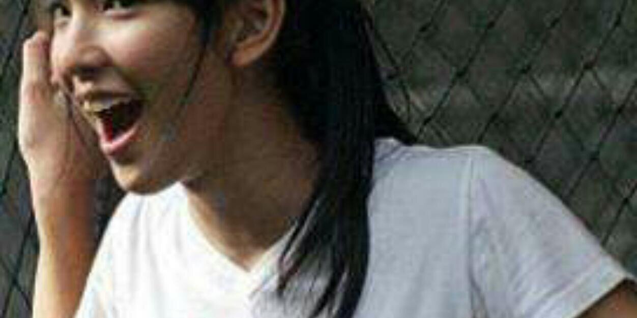 sury416's profile banner image