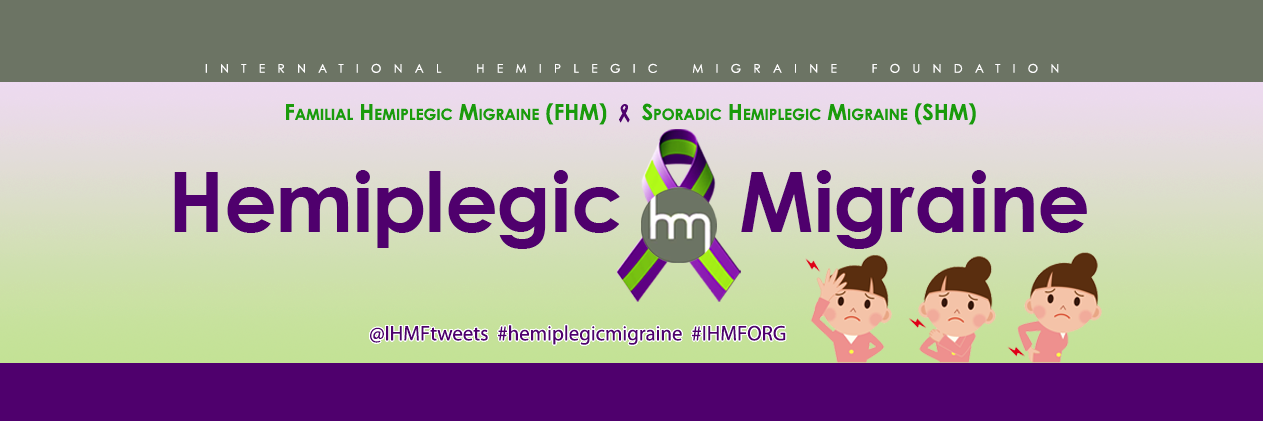 IHMFtweets's profile banner image
