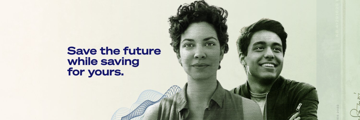 oursphereorg's profile banner image