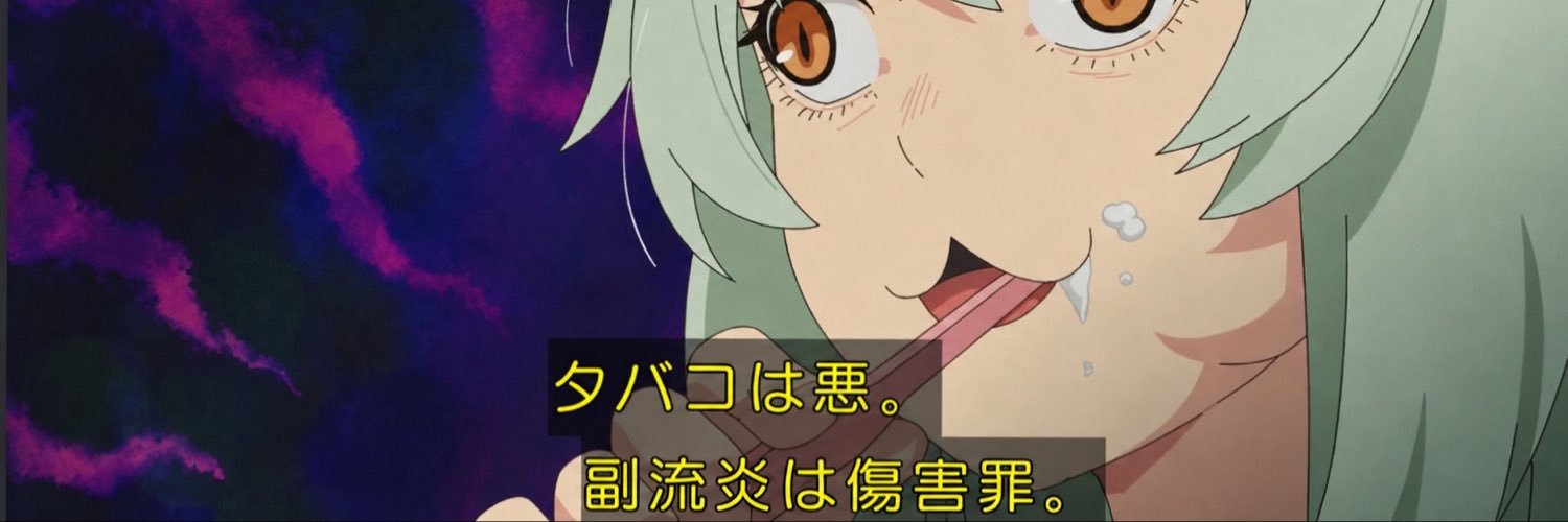 Shun_Kamata's profile banner image