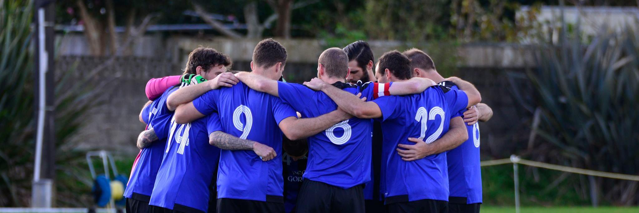New Plymouth Rangers (@NP_Rangers_AFC) / Posts / X
