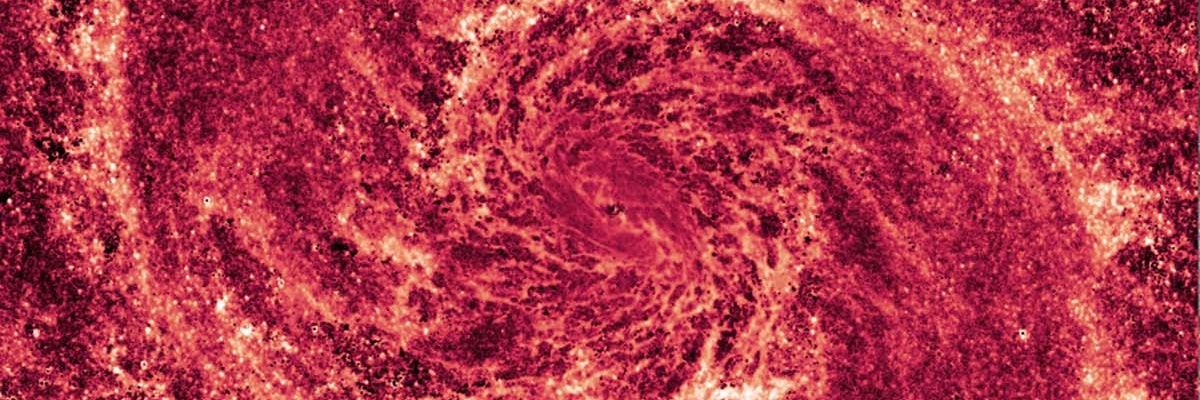 Drel666's profile banner image