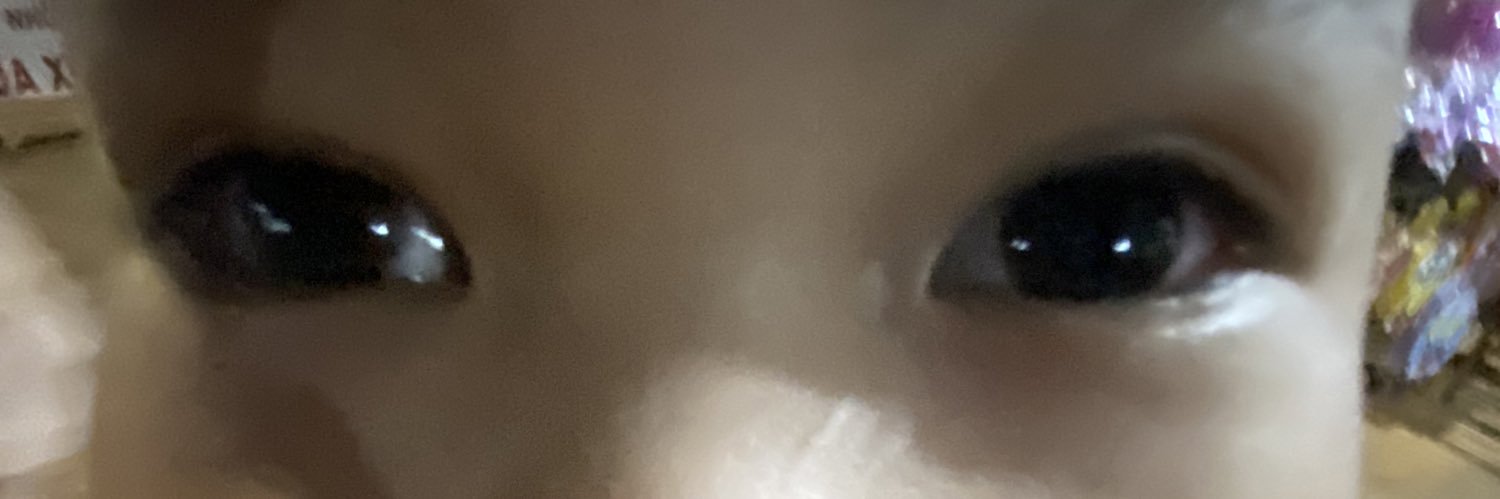 randomthings253's profile banner image