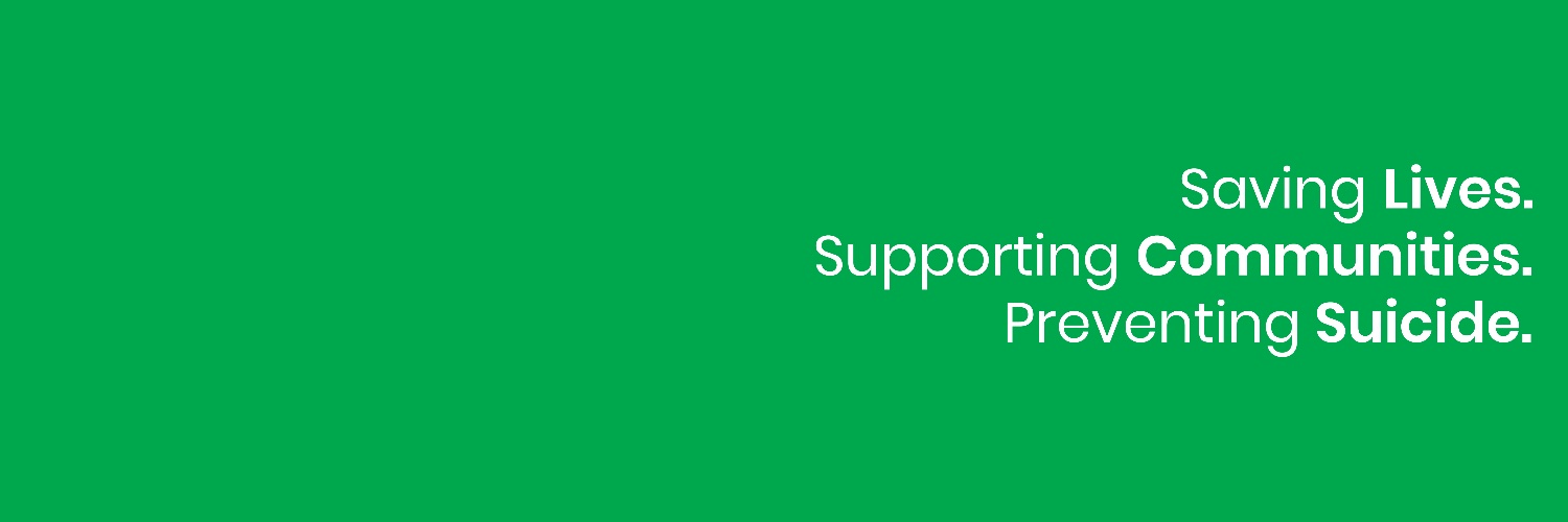 If U Care Share's banner