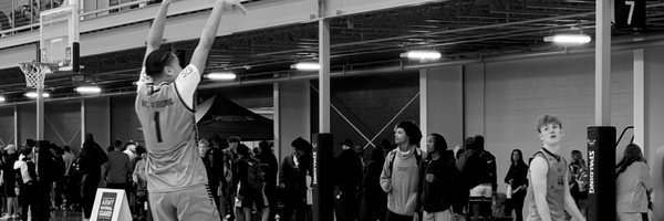 AuricBooker Profile Banner