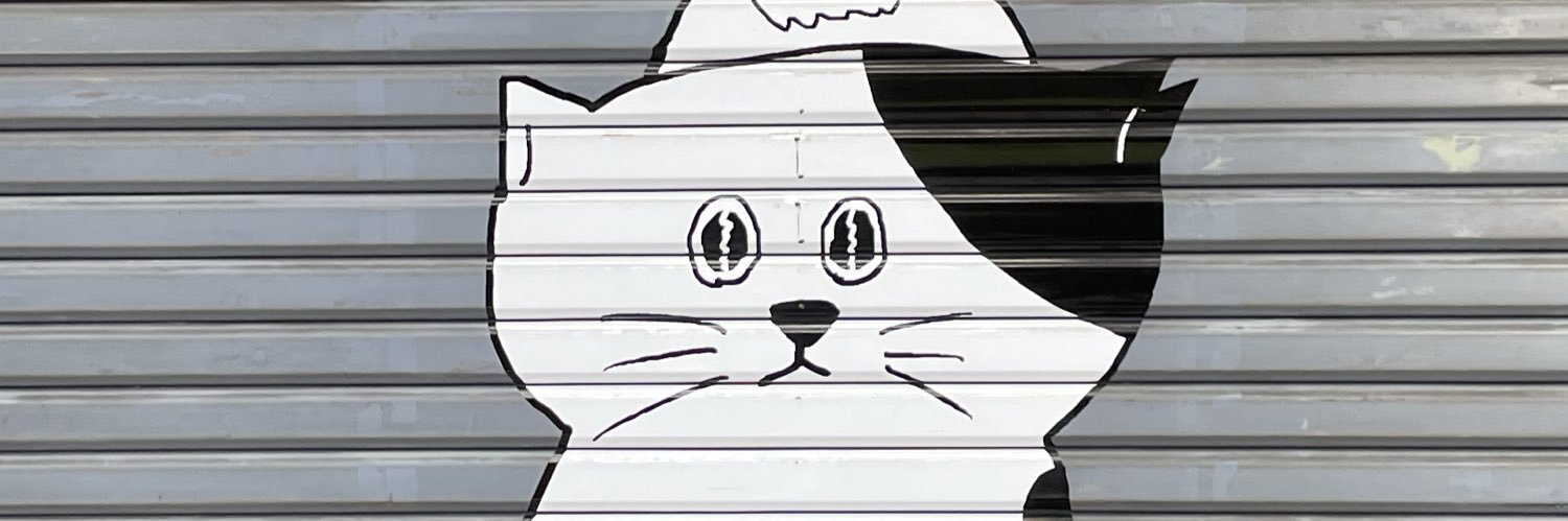 mamemumemo0815's profile banner image