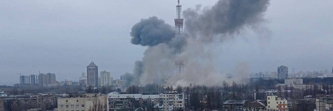 Angelina Kariakina banner